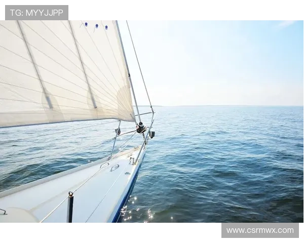 北京排球队在联合会杯中的辉煌历程与突破成就全景回顾