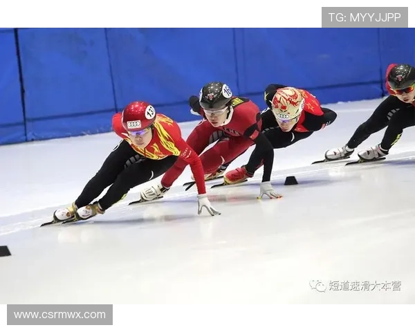 成都网球队在选拔赛中的耐力表现分析与总结